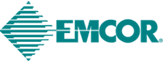 EMCOR Group, Inc.